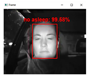 Applsci 11 08441 i004