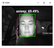 Applsci 11 08441 i005