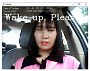 Applsci 11 08441 i014