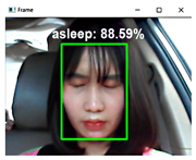 Applsci 11 08441 i015