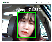 Applsci 11 08441 i016