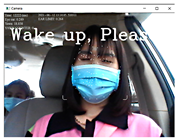 Applsci 11 08441 i017