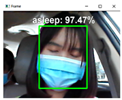 Applsci 11 08441 i018