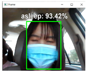 Applsci 11 08441 i019