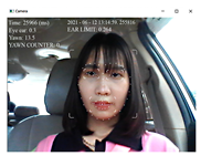 Applsci 11 08441 i020