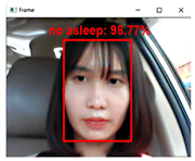 Applsci 11 08441 i021