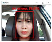 Applsci 11 08441 i022