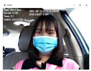 Applsci 11 08441 i023