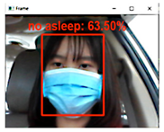 Applsci 11 08441 i024