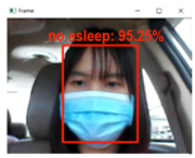 Applsci 11 08441 i025