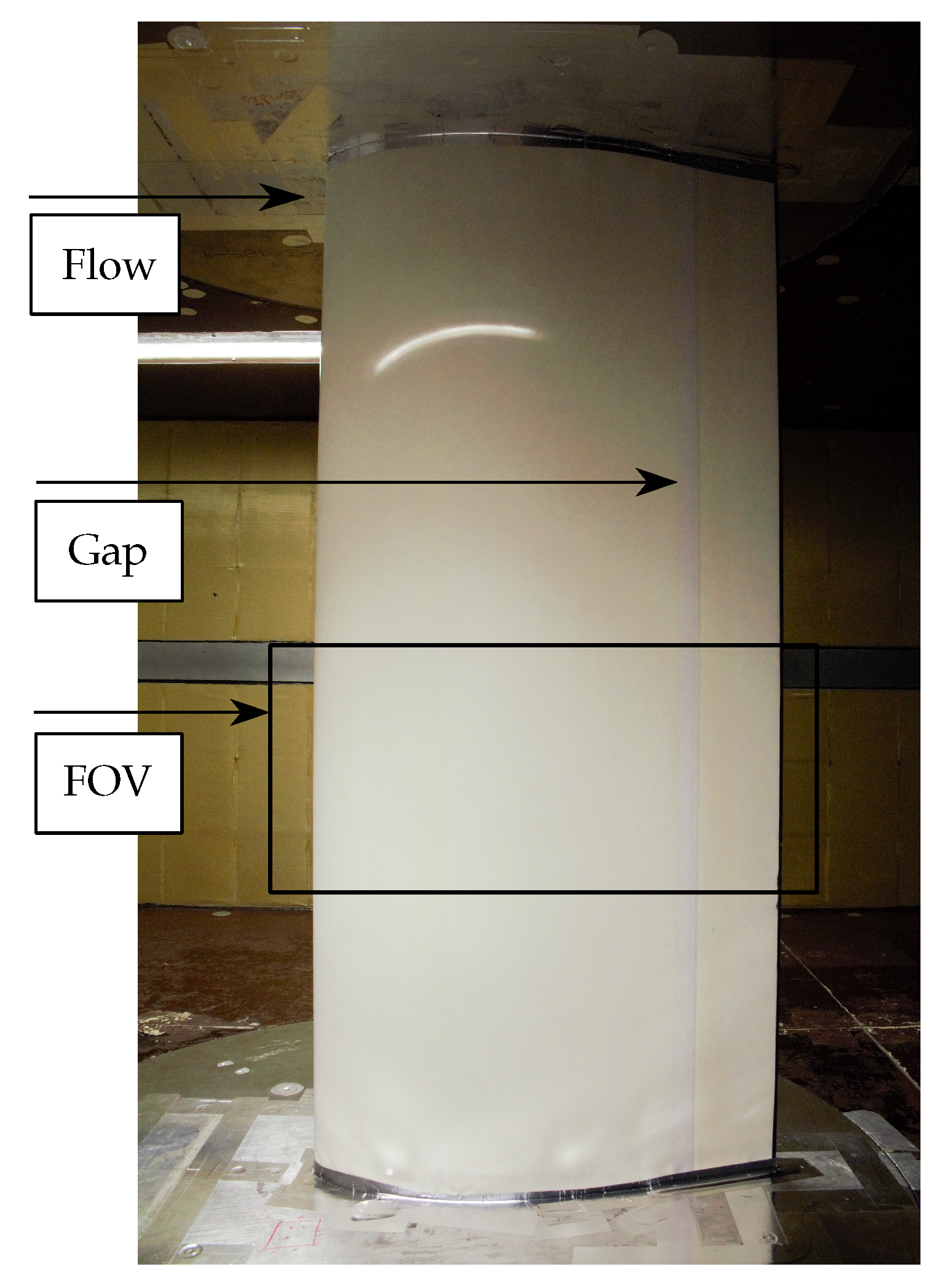 Applsci 11 08442 g004