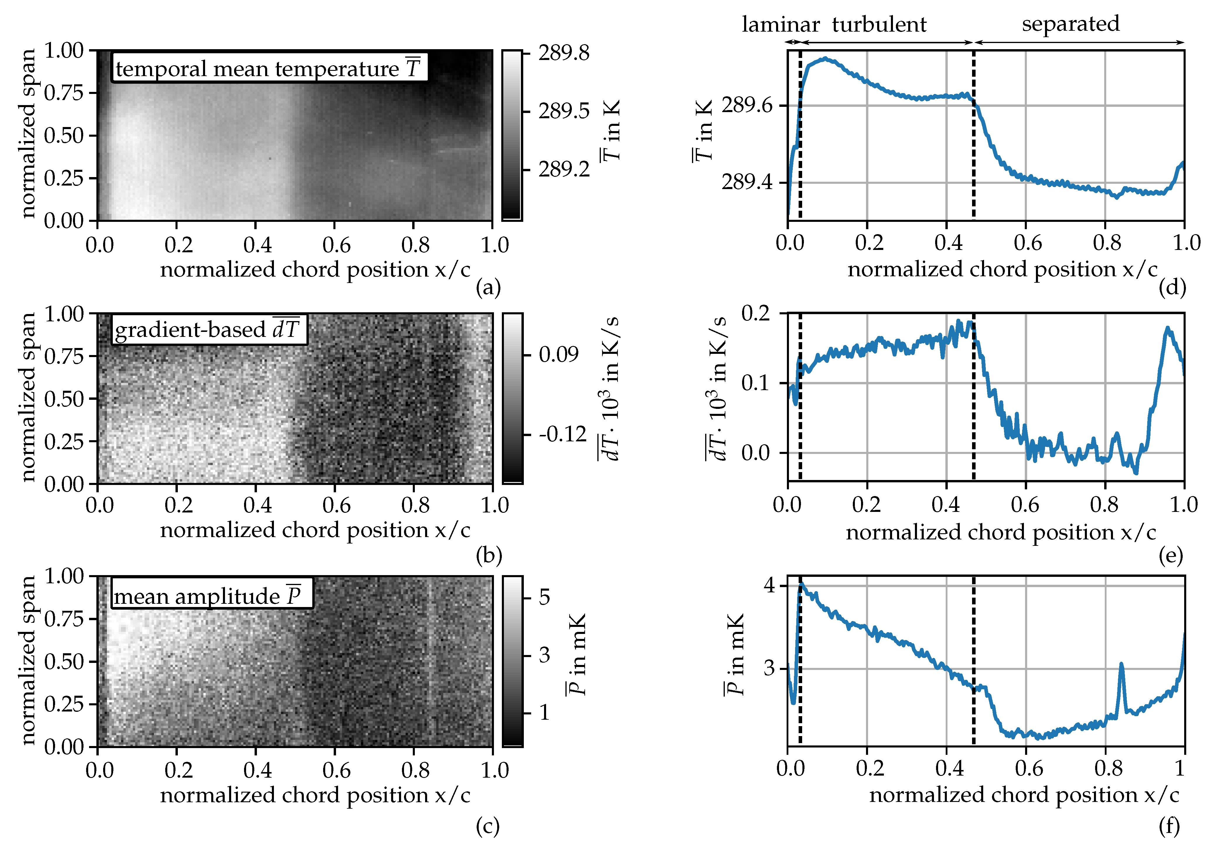 Applsci 11 08442 g008