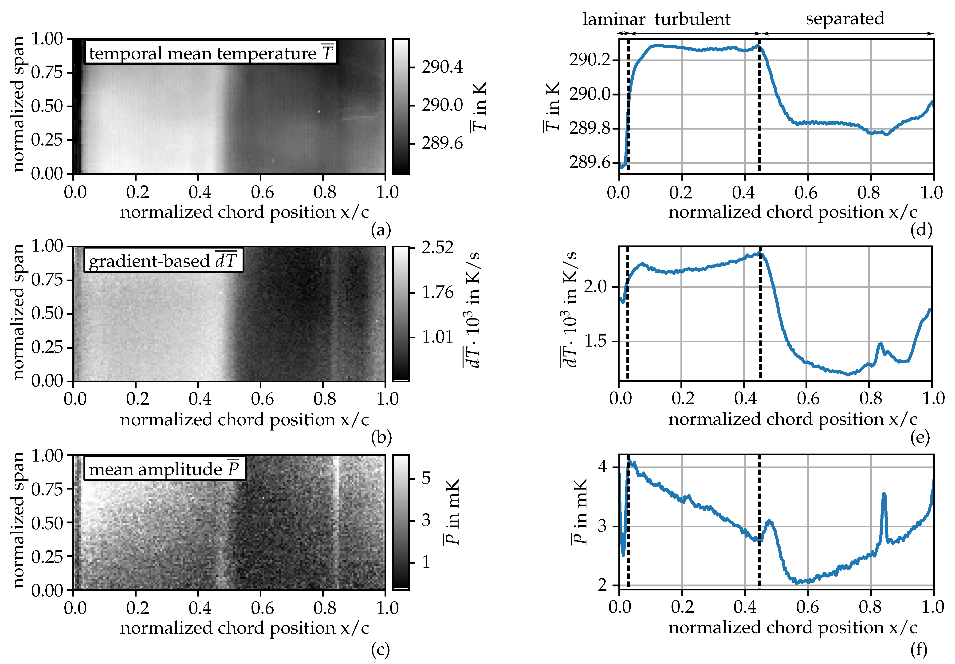 Applsci 11 08442 g009