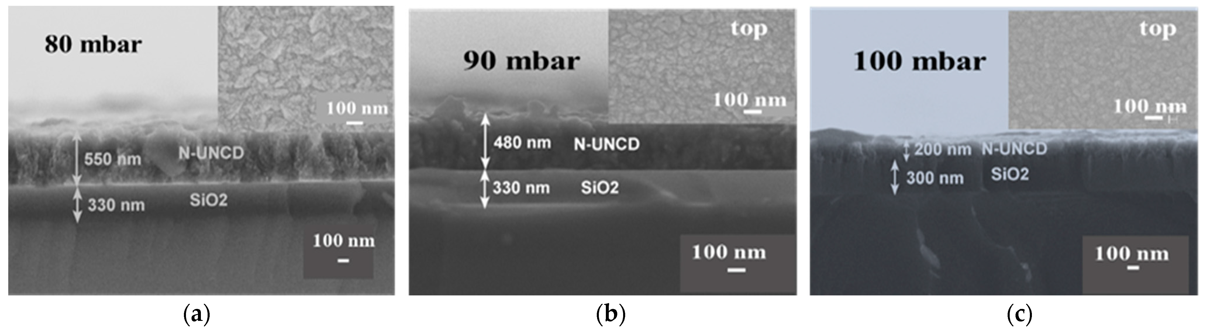 Applsci 11 08443 g002