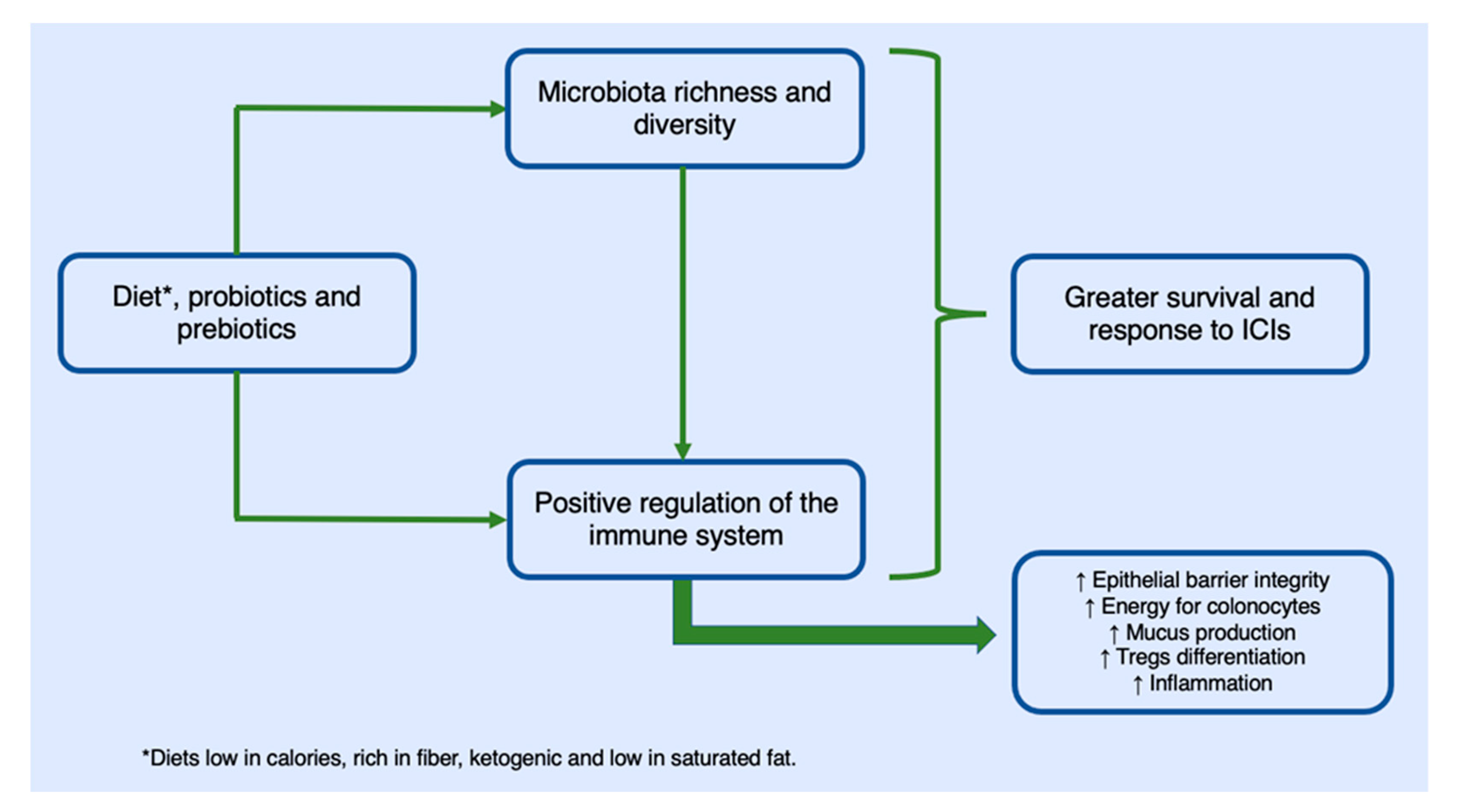 Applsci 11 08445 g001
