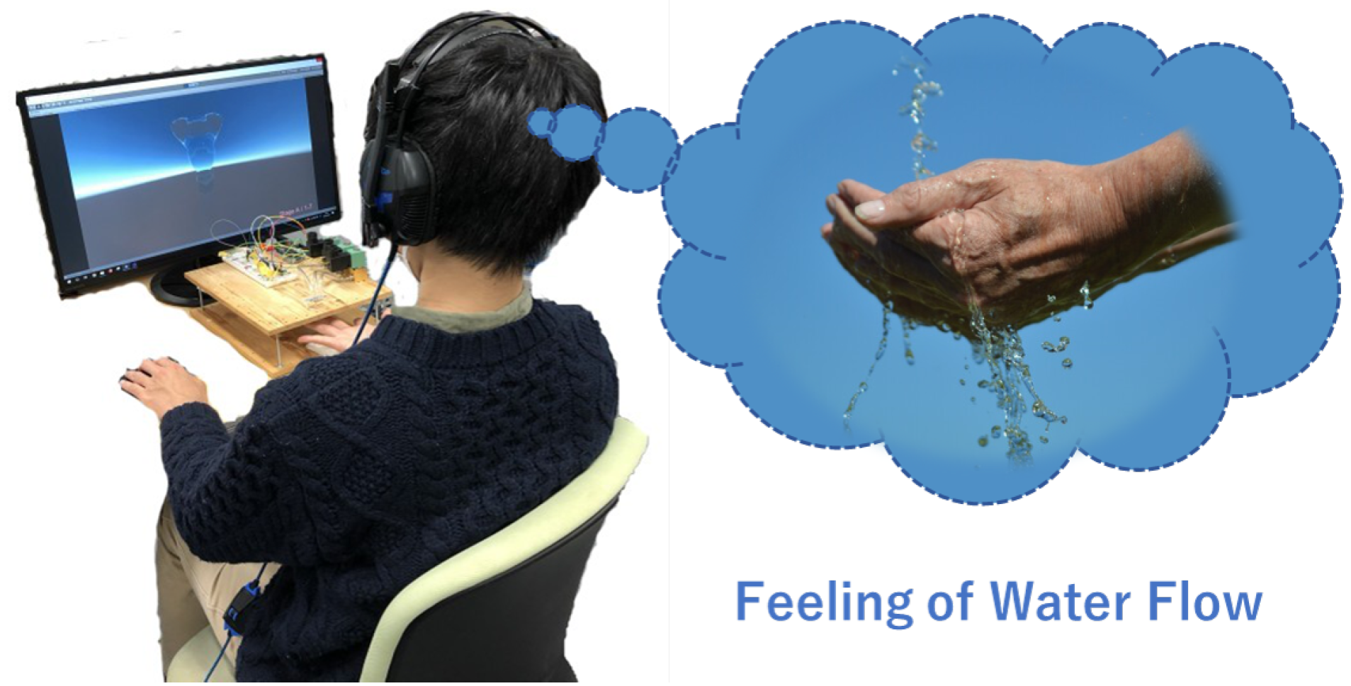 Applsci 11 08447 g001