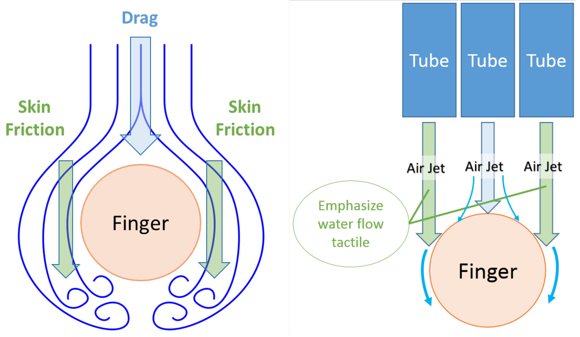 Applsci 11 08447 g002
