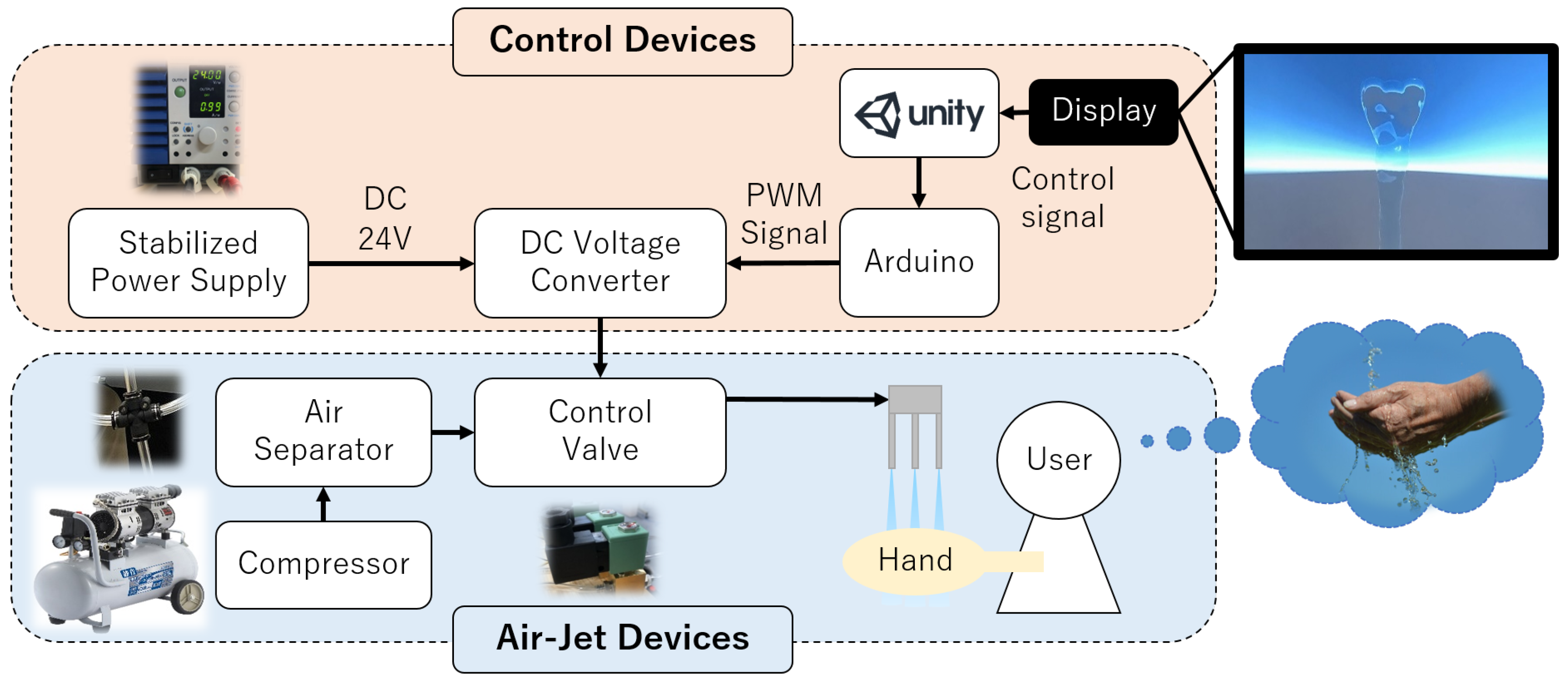 Applsci 11 08447 g005