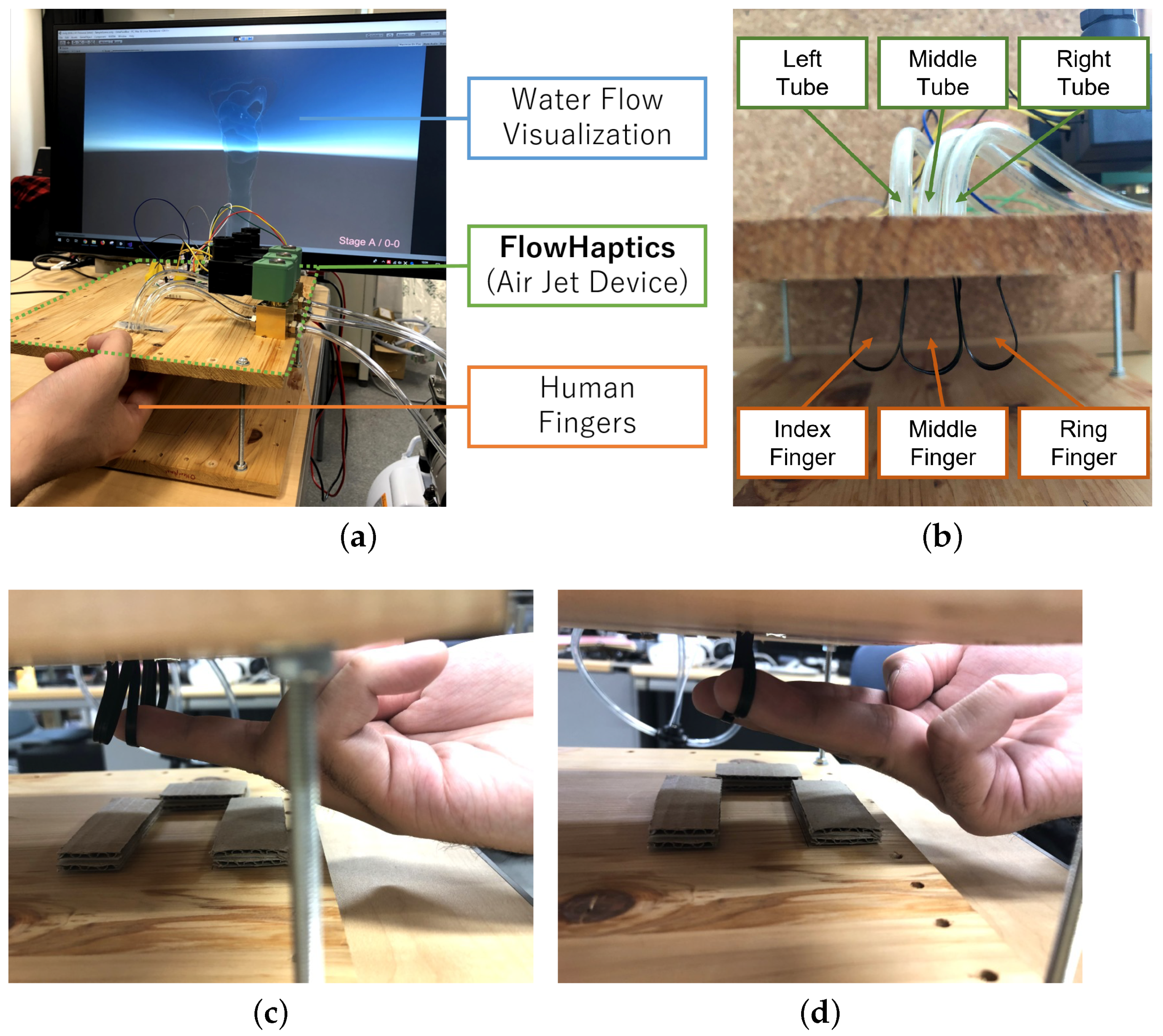 Applsci 11 08447 g009