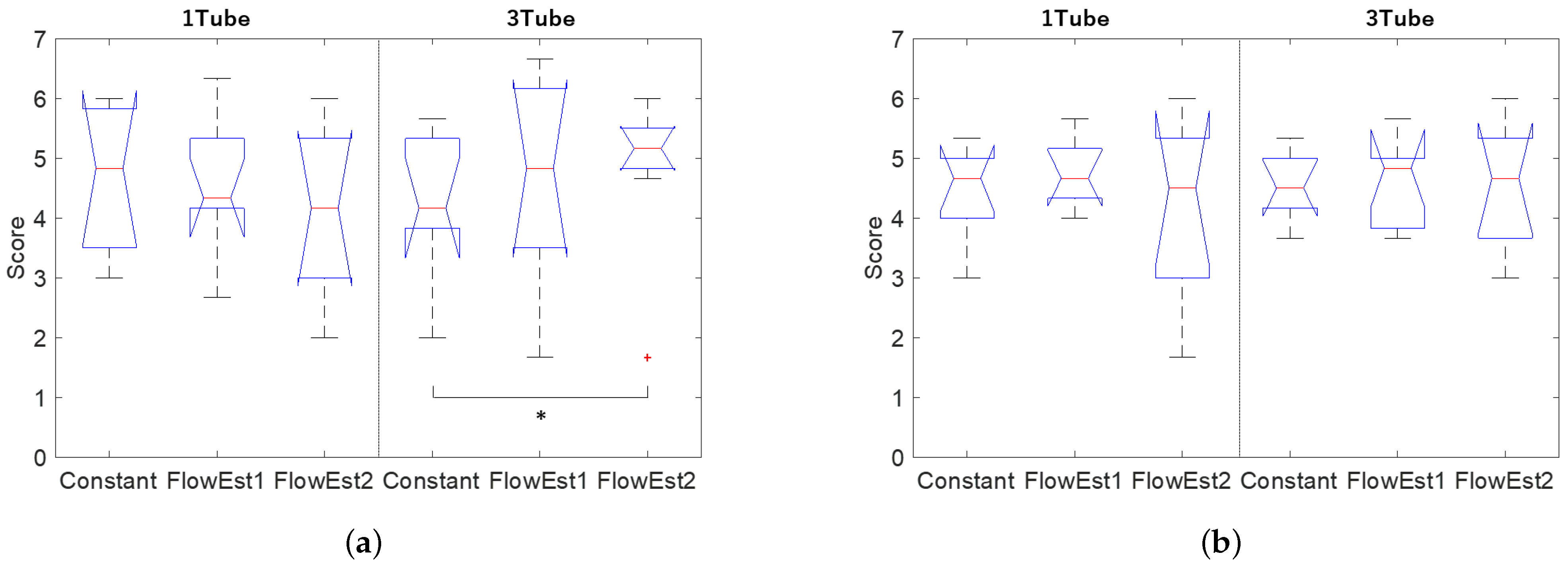 Applsci 11 08447 g011