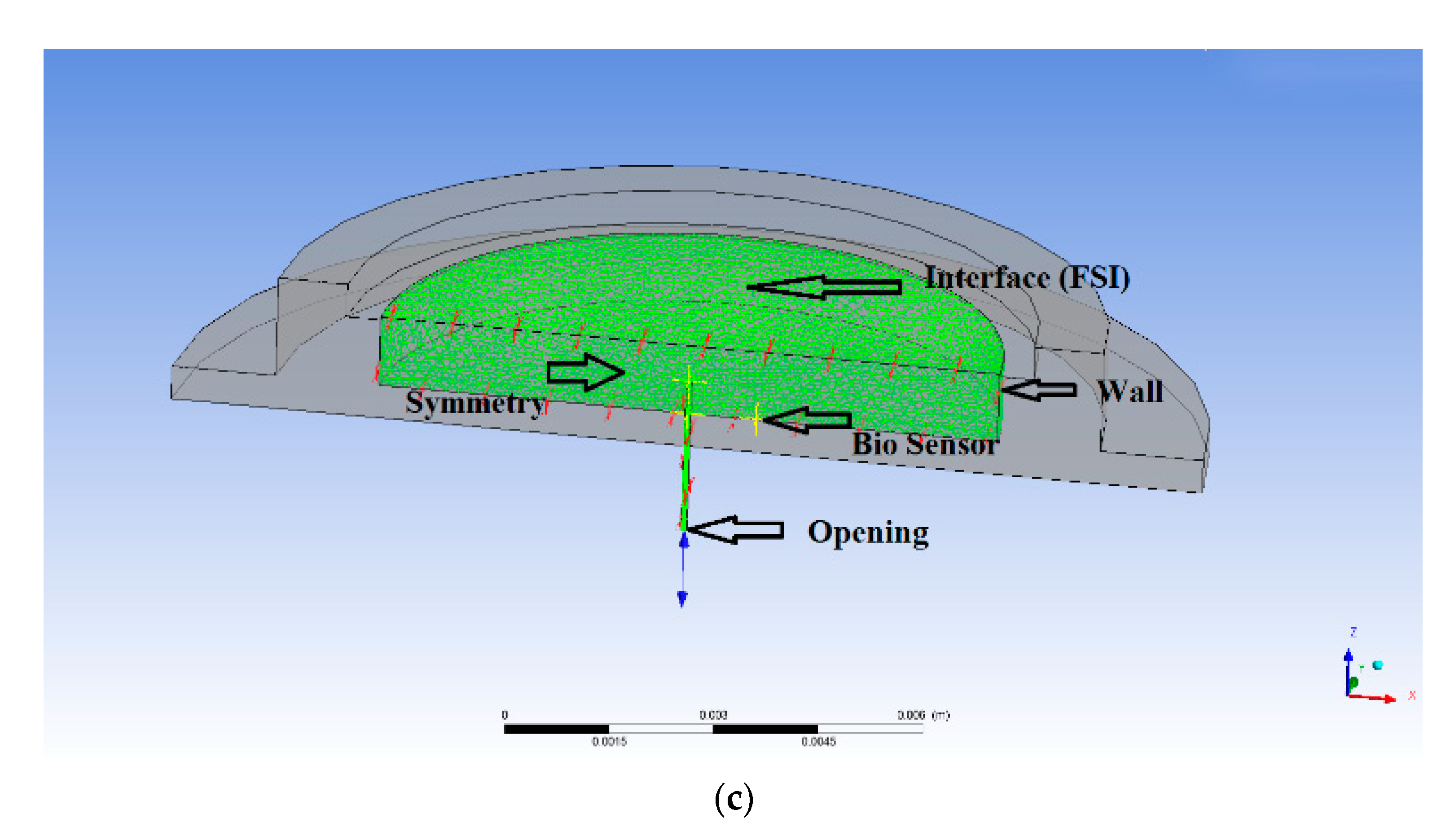 Applsci 11 08449 g002b