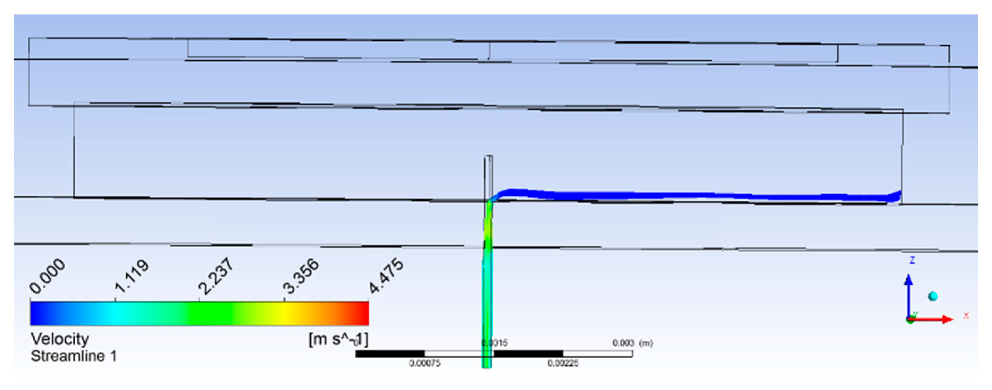 Applsci 11 08449 g006