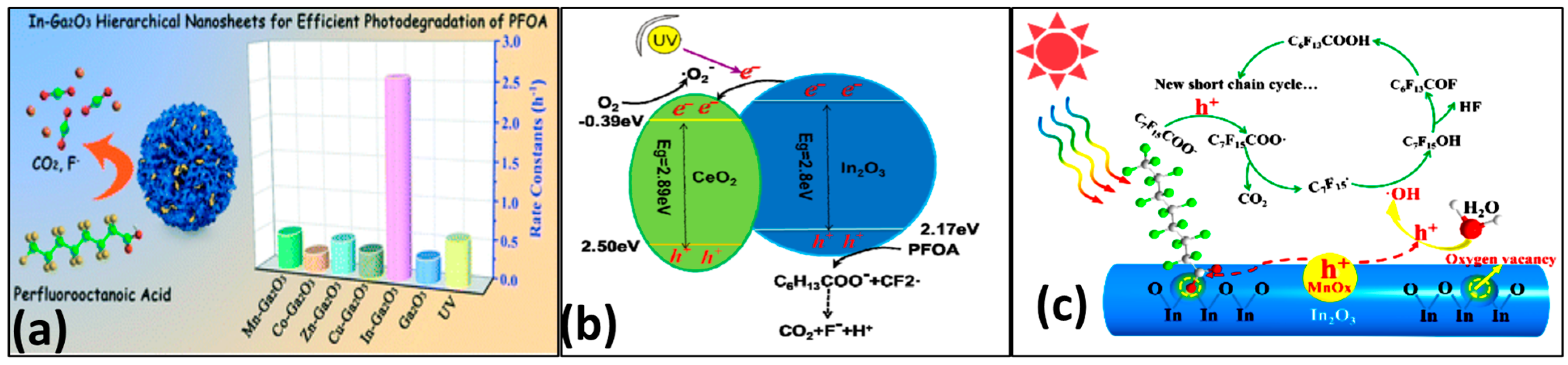 Applsci 11 08458 g003