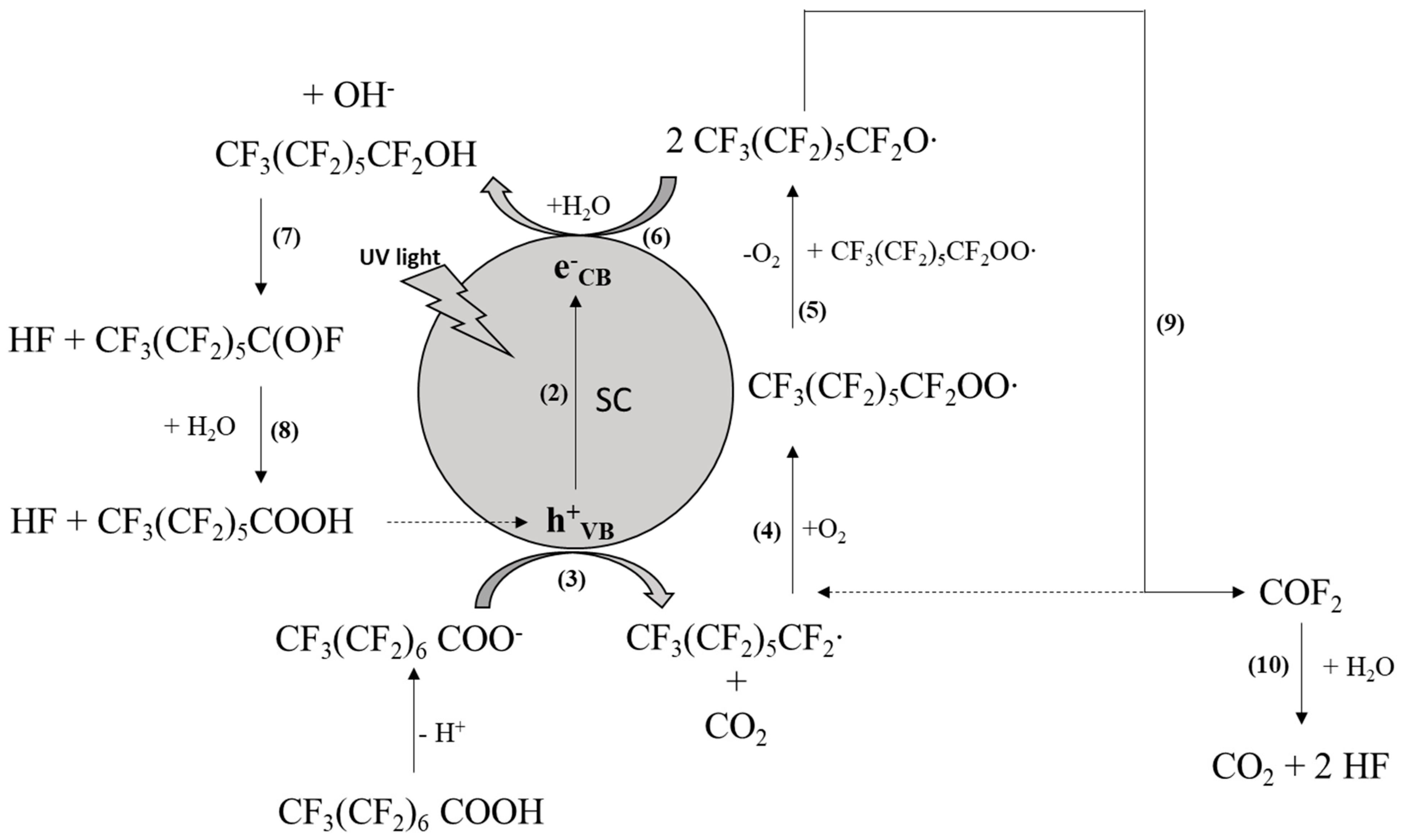 Applsci 11 08458 g006