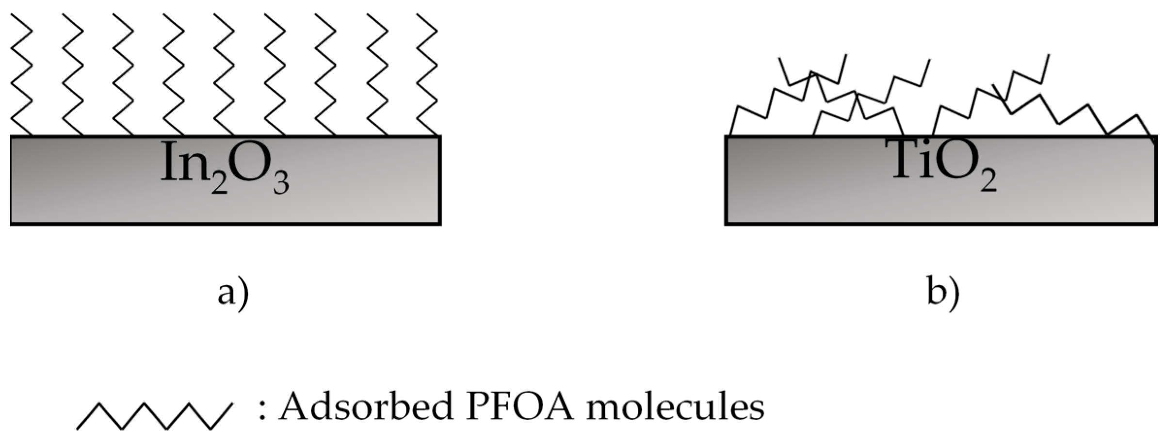 Applsci 11 08458 g007