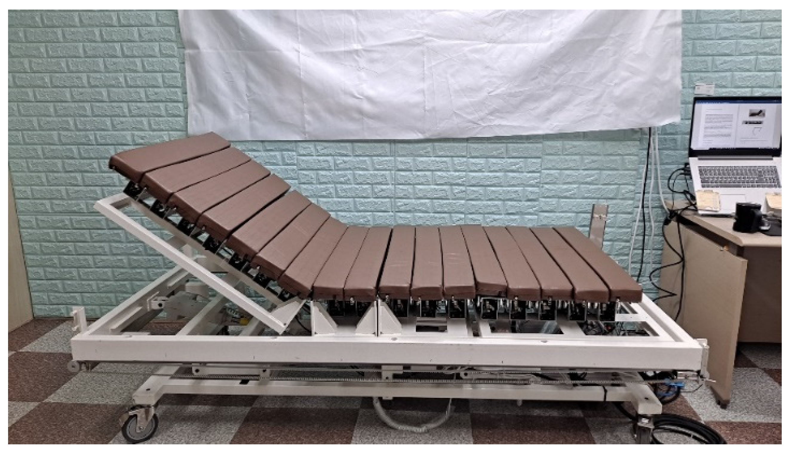 Applsci 11 08459 g001