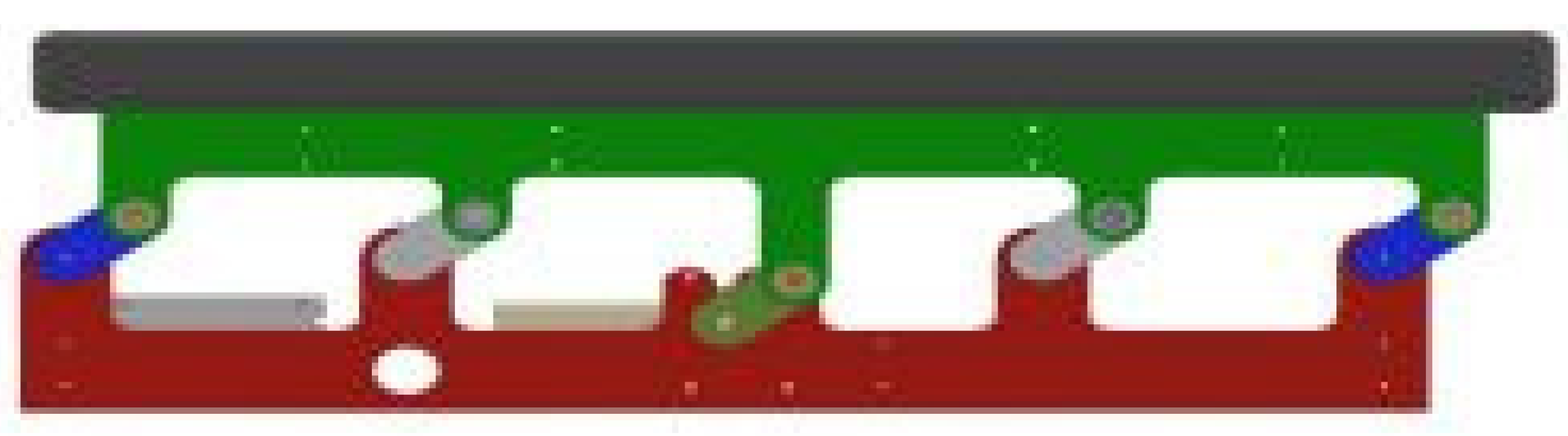 Applsci 11 08459 g002