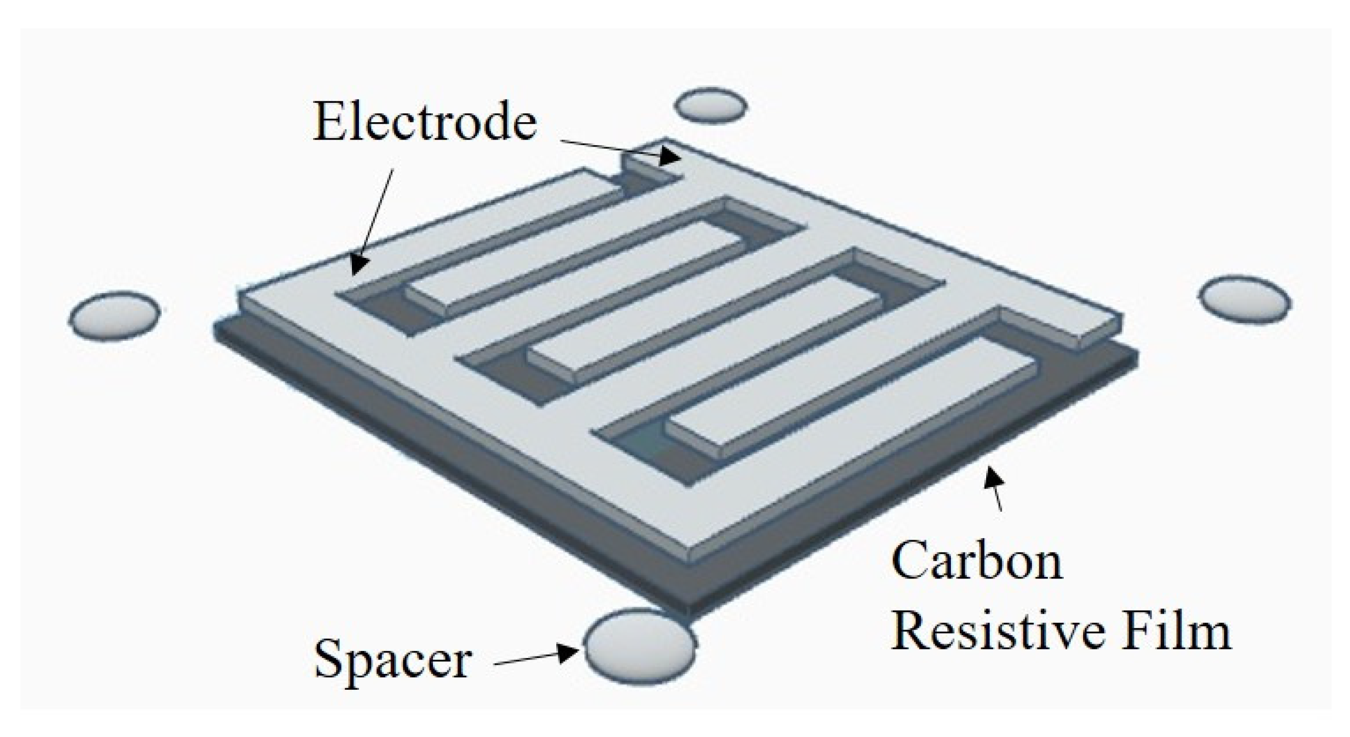 Applsci 11 08459 g004