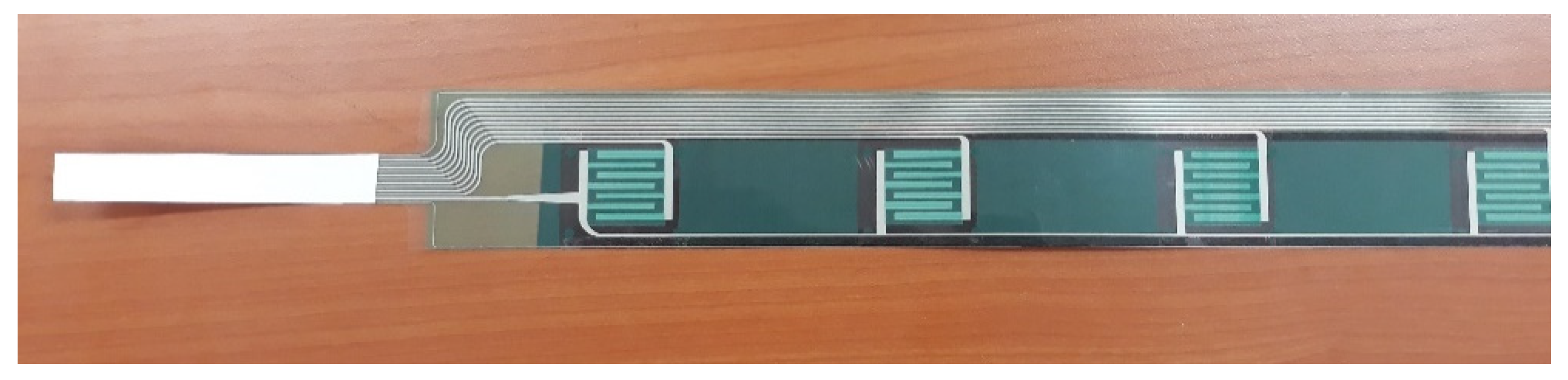 Applsci 11 08459 g005