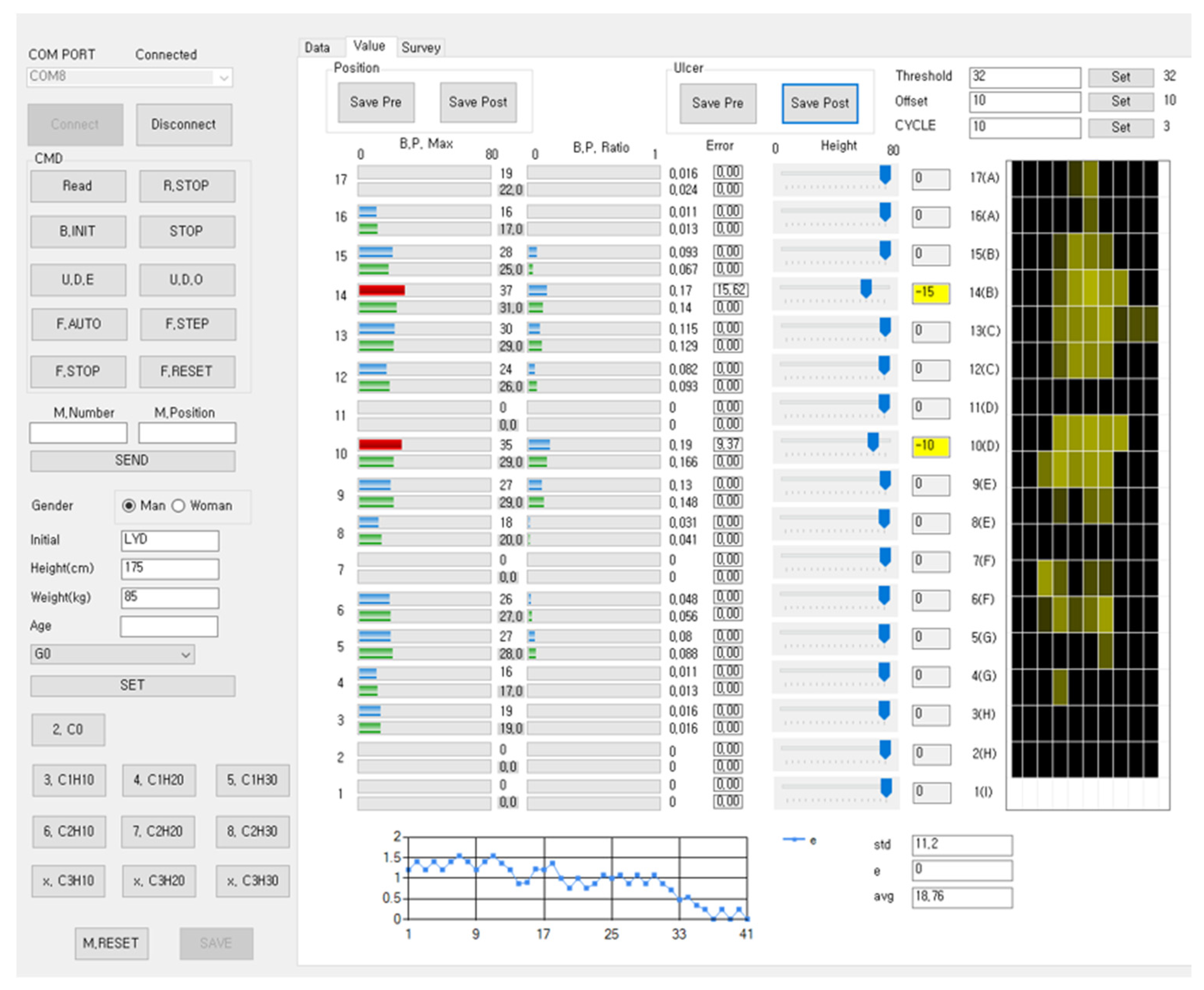 Applsci 11 08459 g011