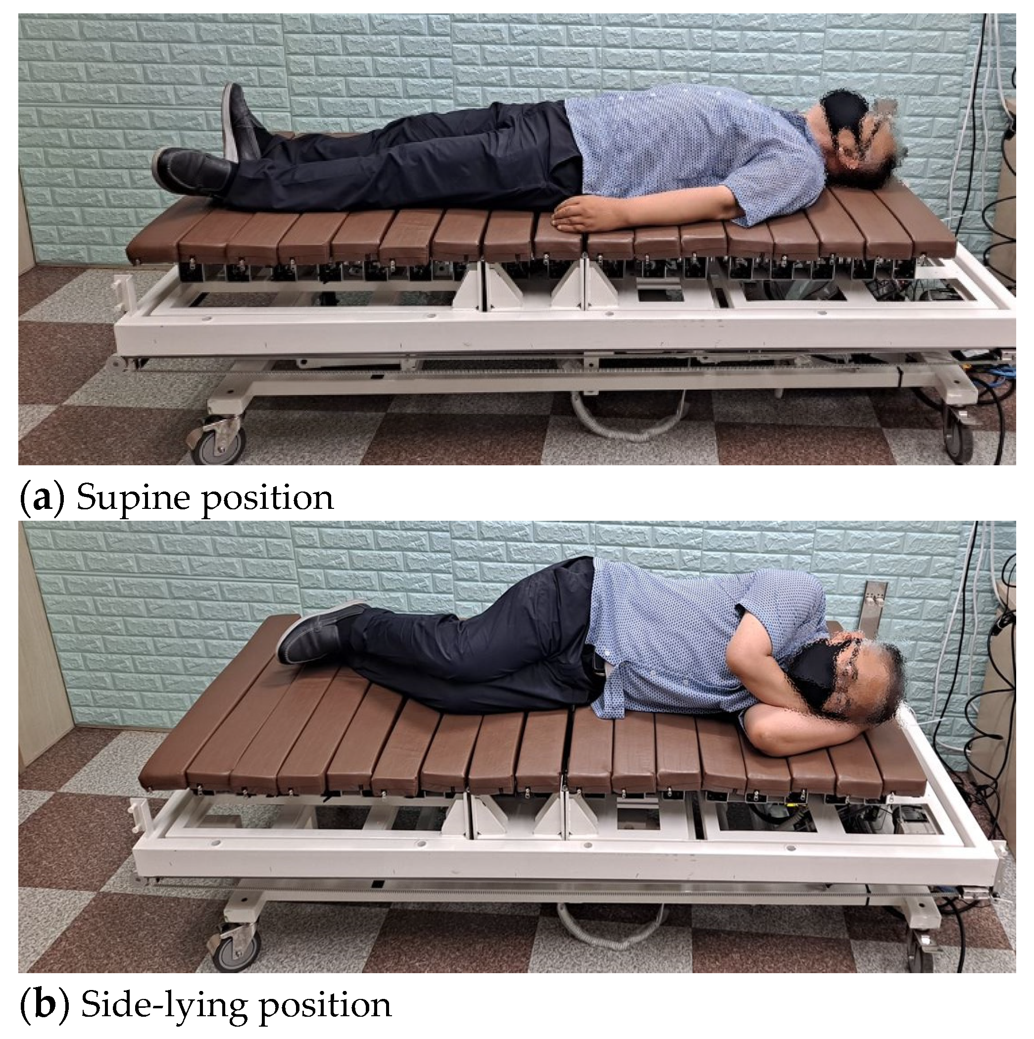 Applsci 11 08459 g012a