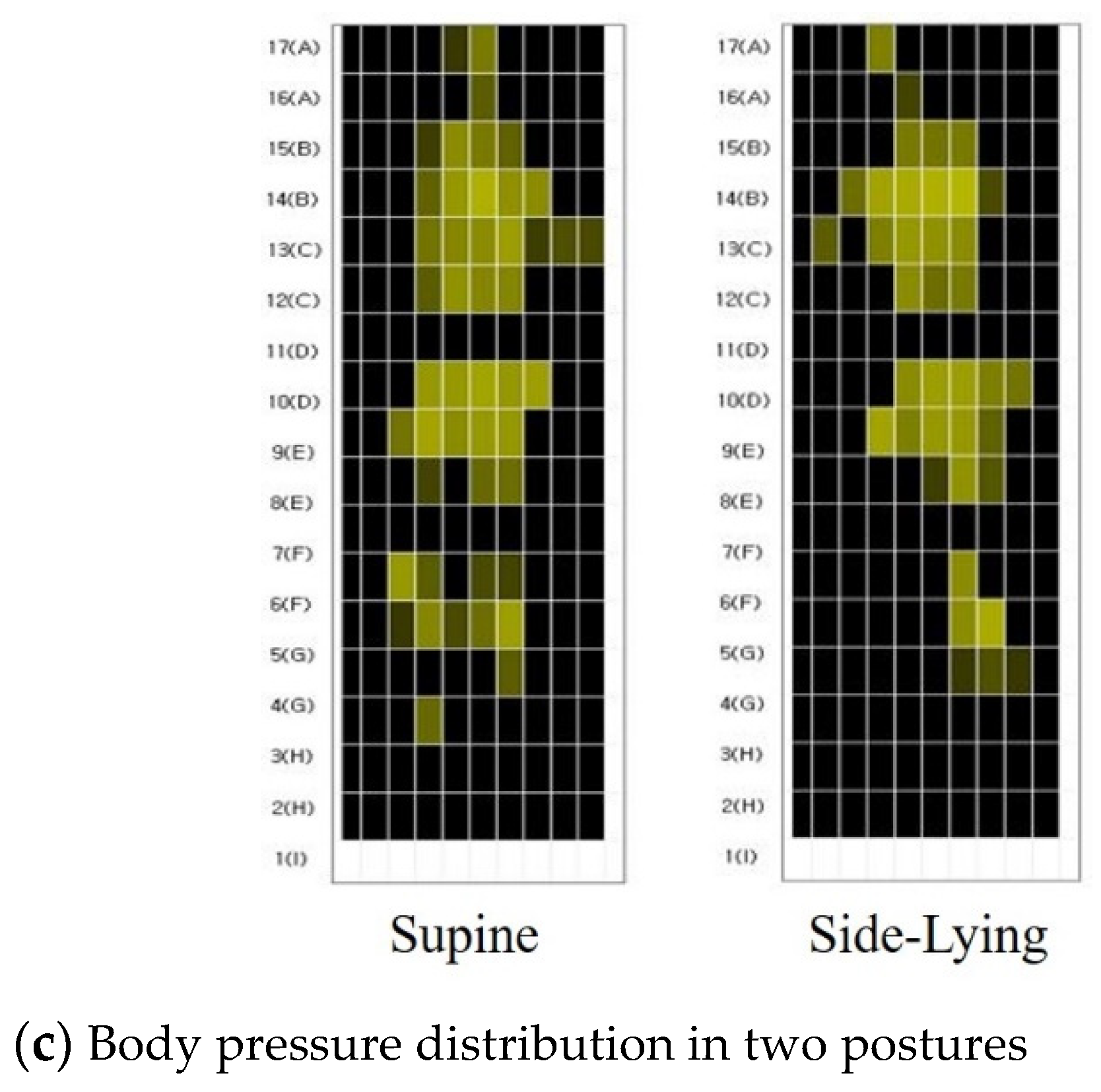 Applsci 11 08459 g012b