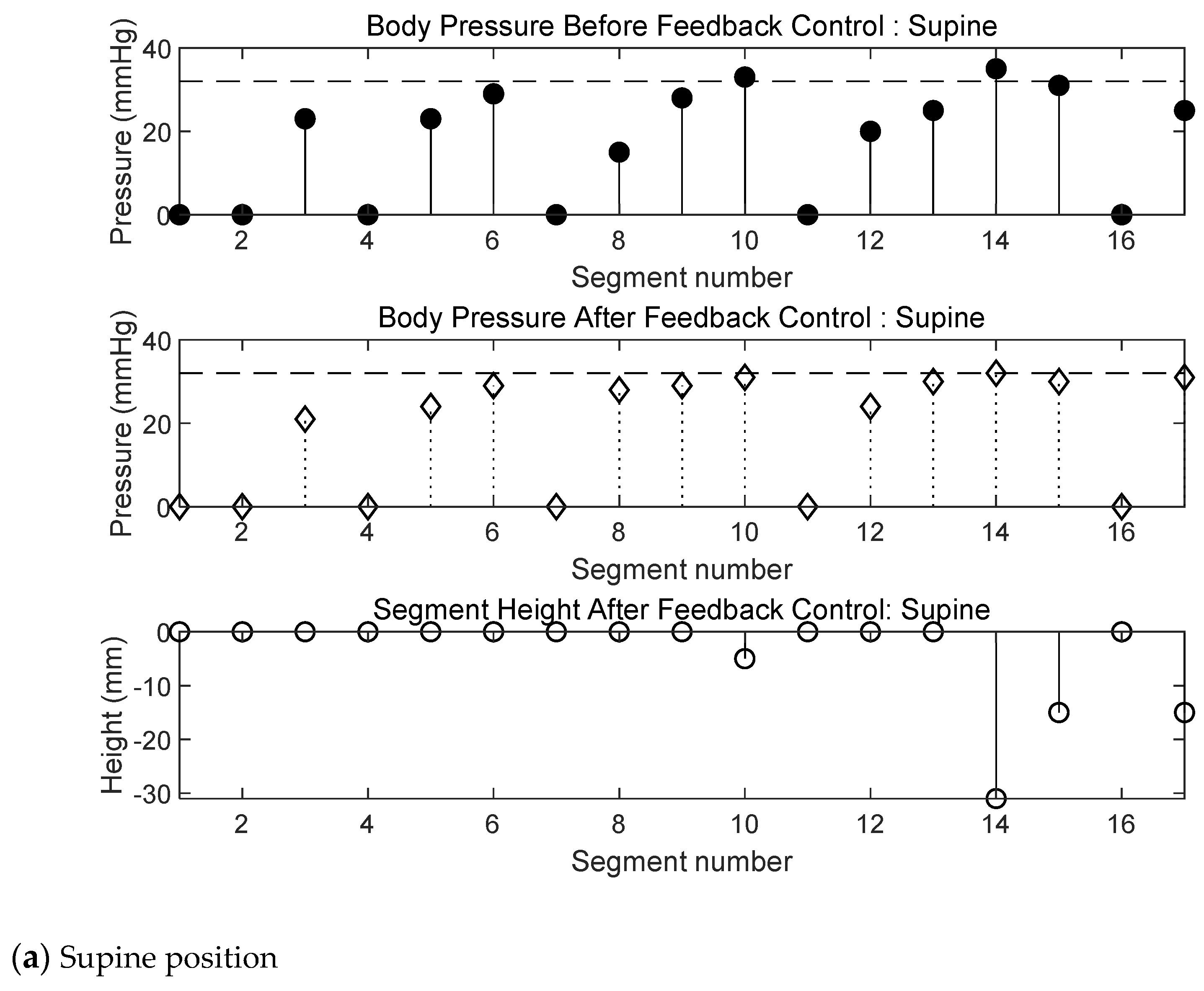 Applsci 11 08459 g013a