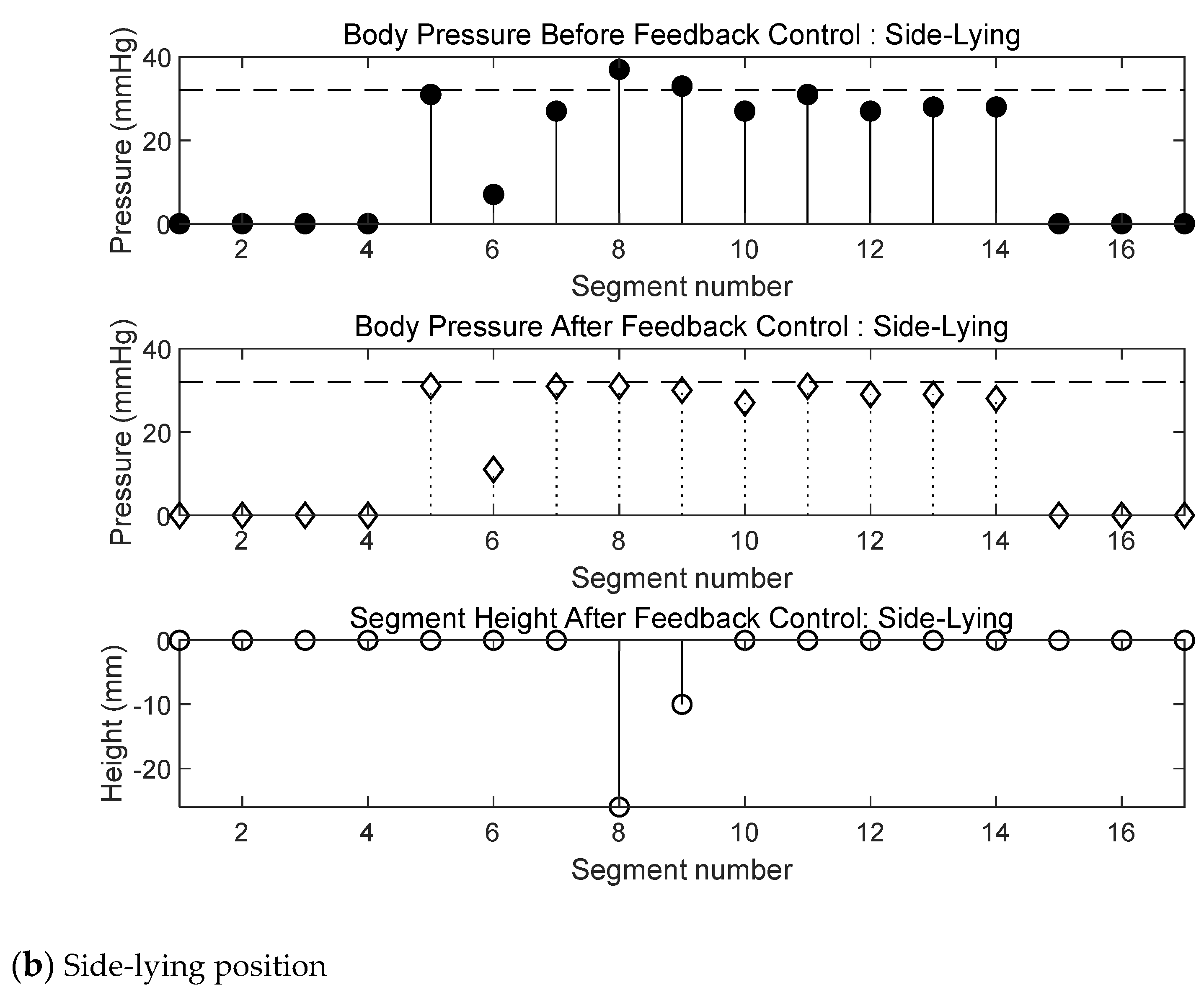 Applsci 11 08459 g013b