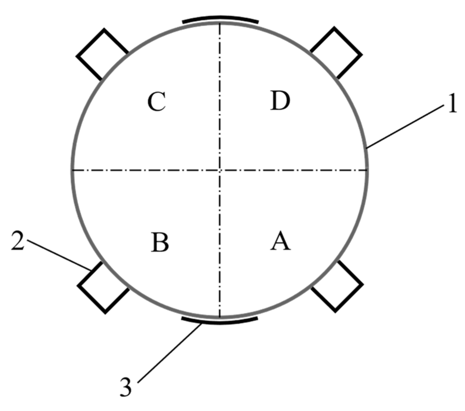 Applsci 11 08460 g001