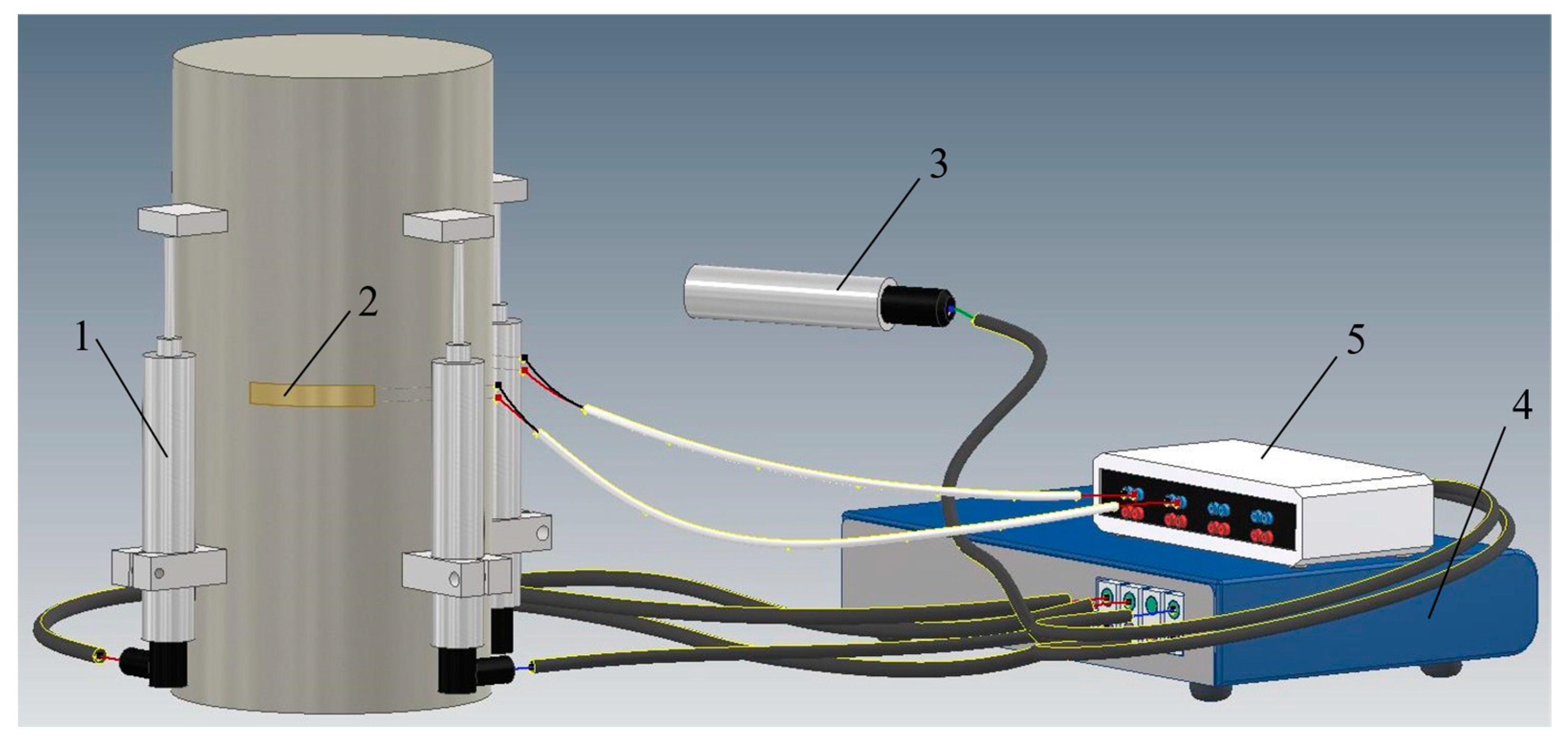 Applsci 11 08460 g003