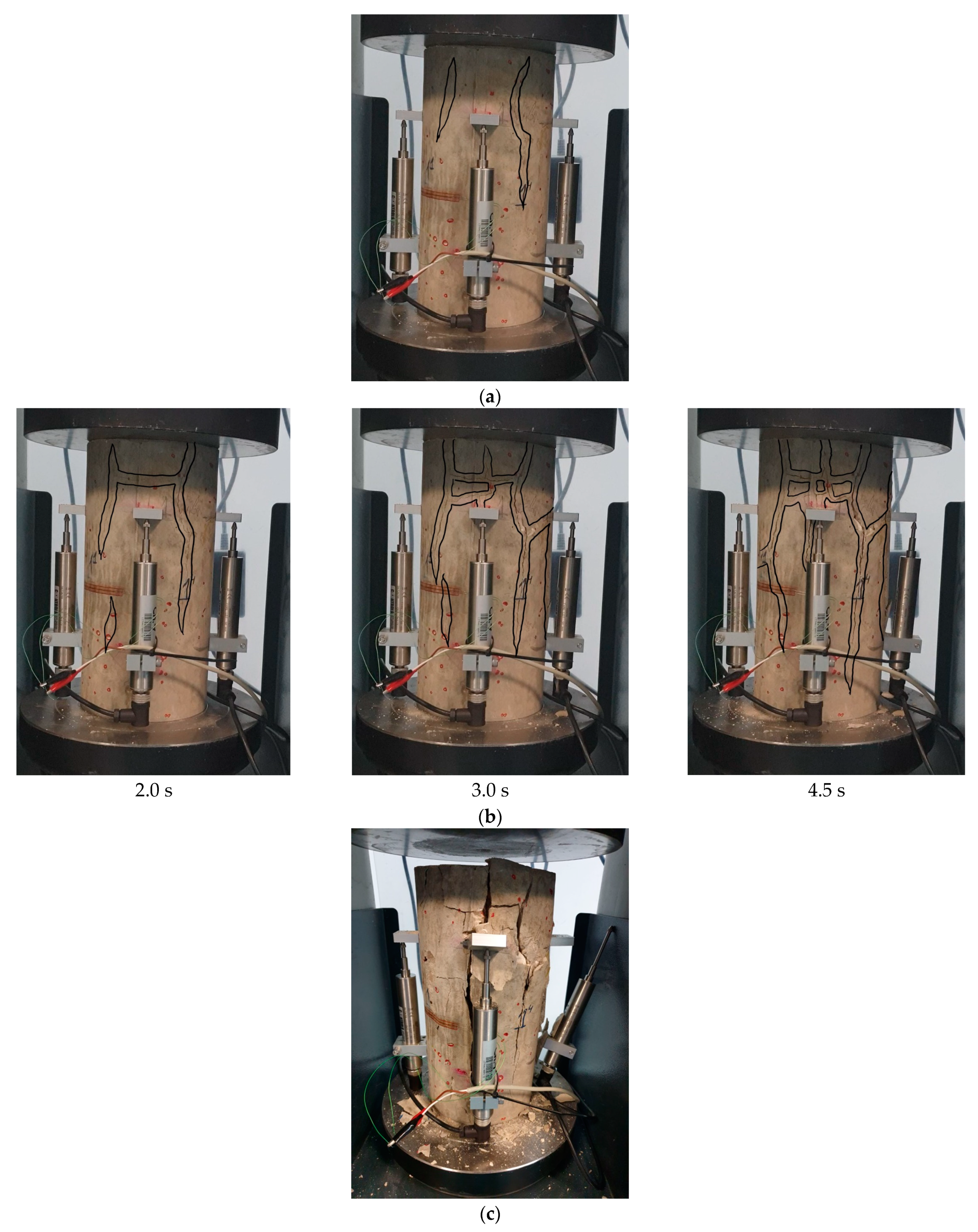 Applsci 11 08460 g010