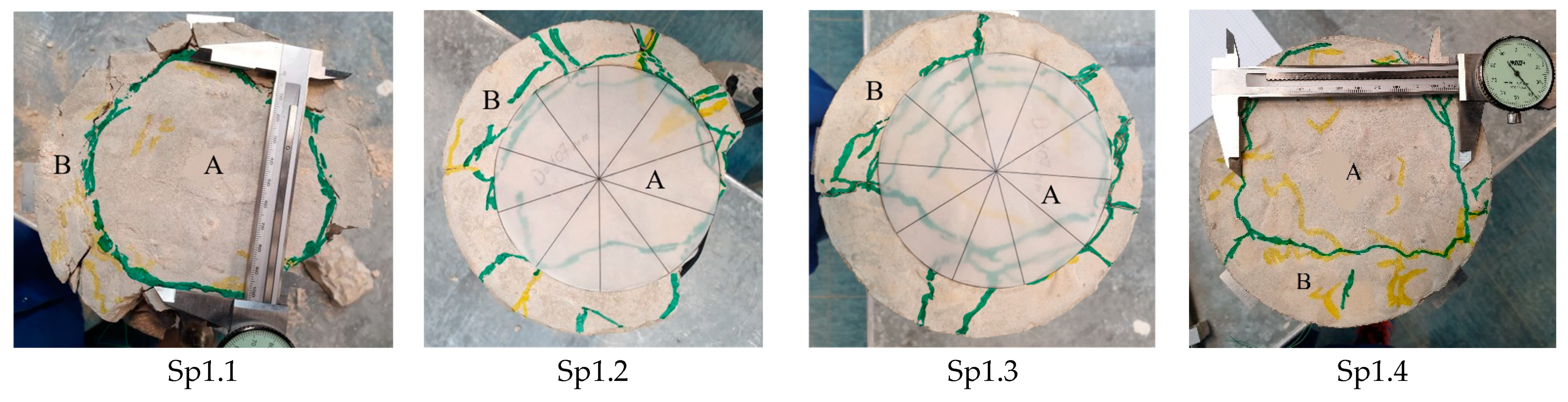Applsci 11 08460 g011
