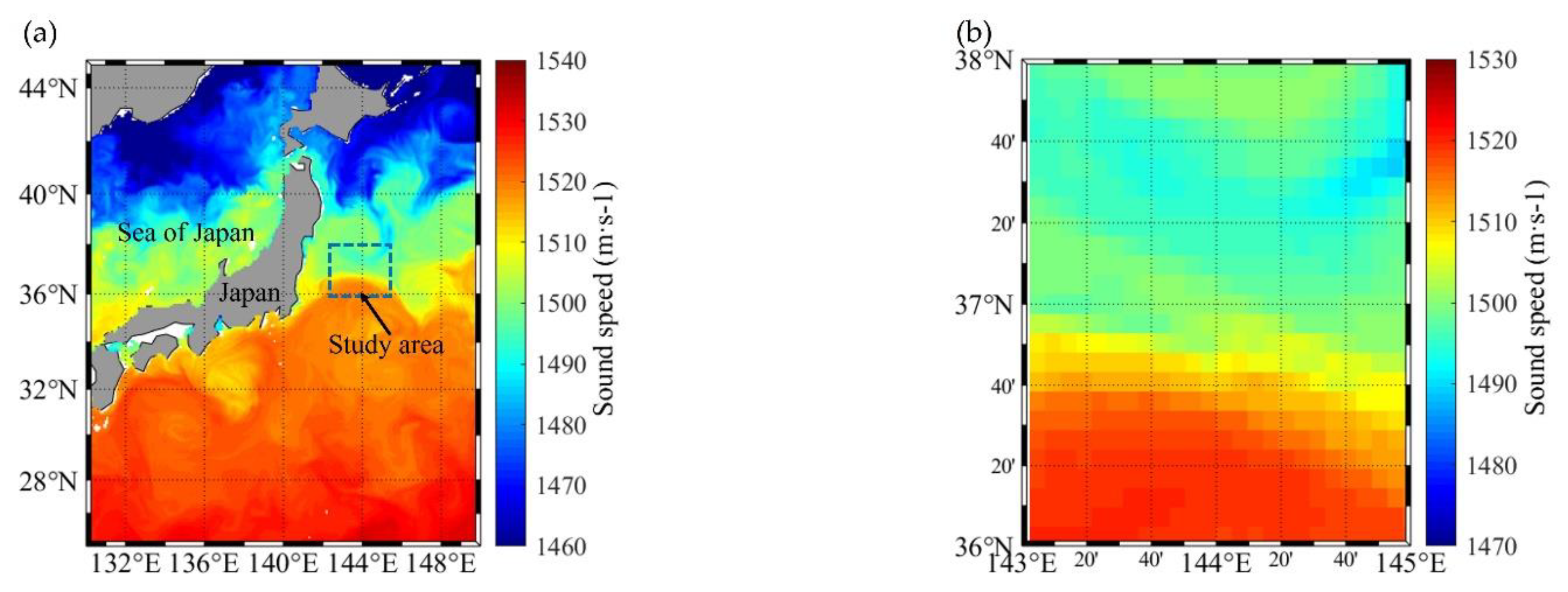 Applsci 11 08461 g001 Applsci 11 08461 g001