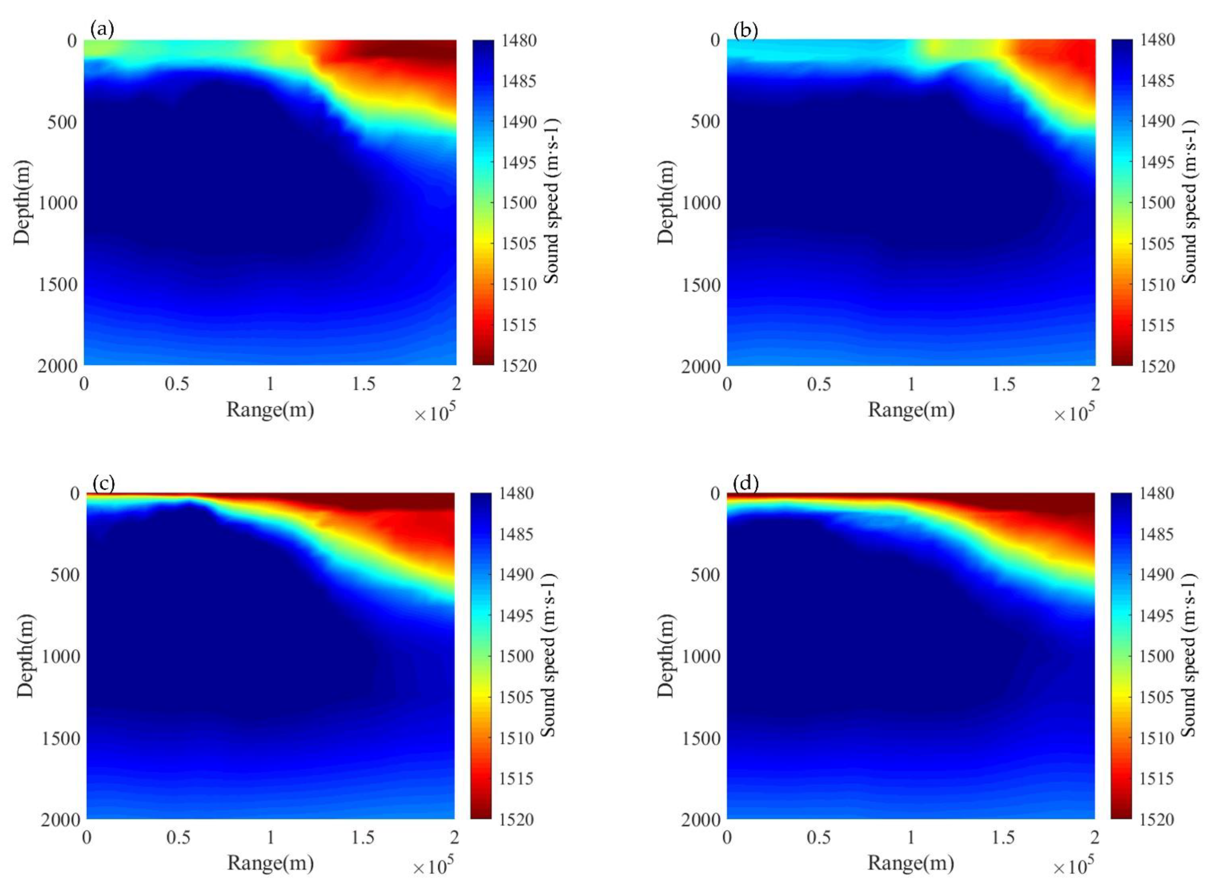 Applsci 11 08461 g002 Applsci 11 08461 g002