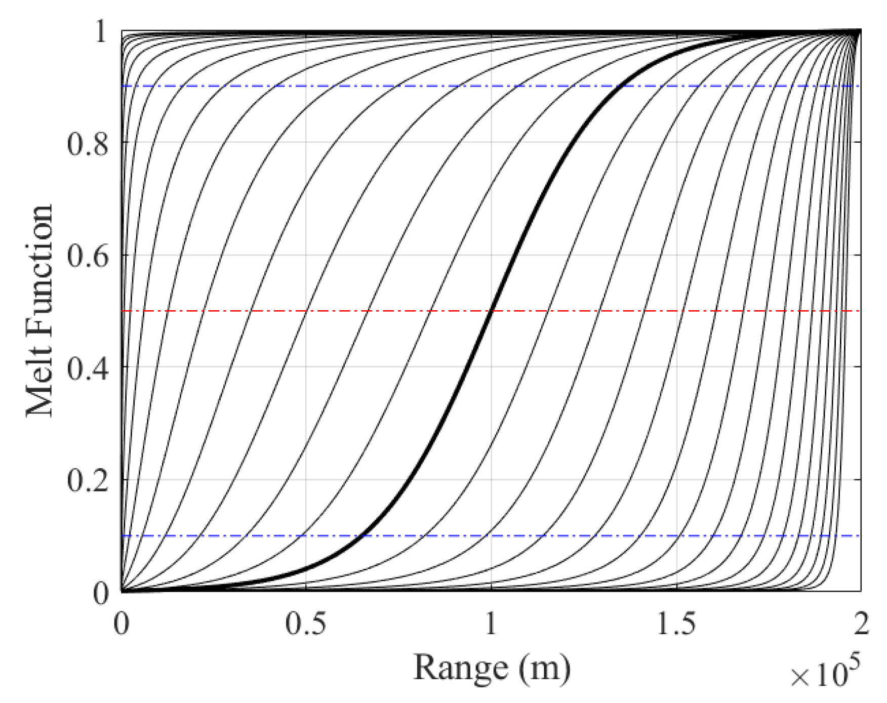 Applsci 11 08461 g003 Applsci 11 08461 g003