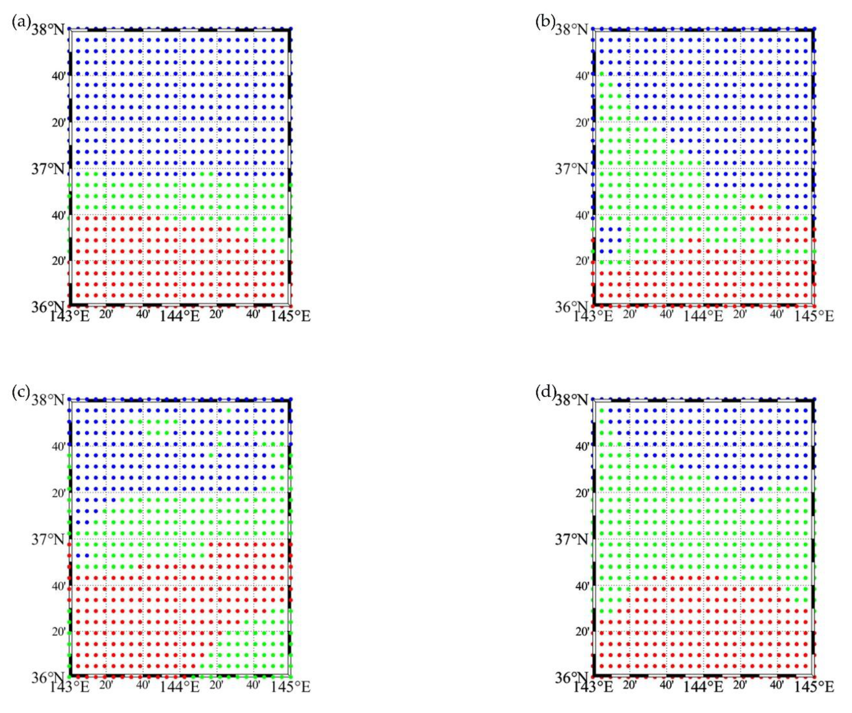 Applsci 11 08461 g005 Applsci 11 08461 g005