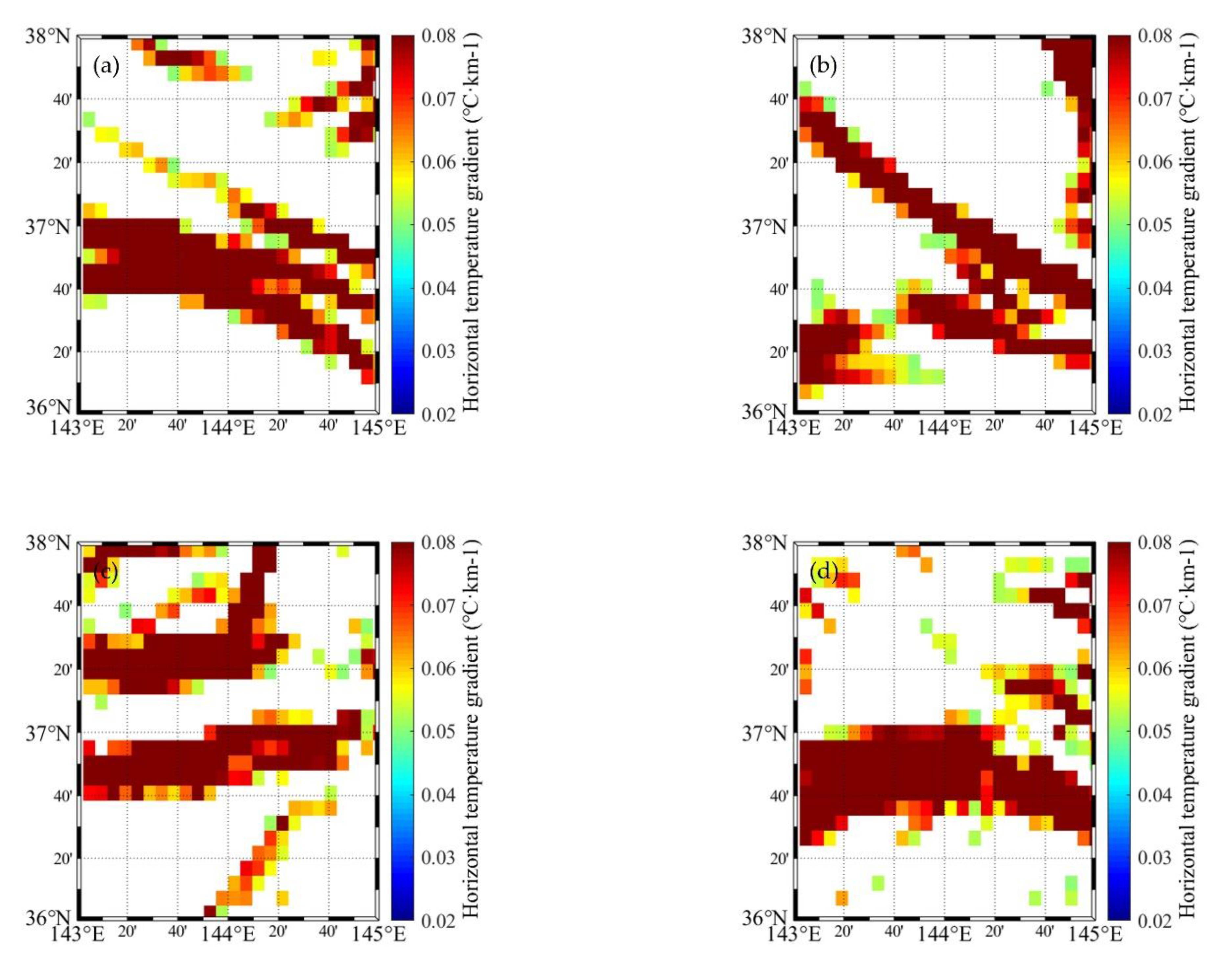 Applsci 11 08461 g006 Applsci 11 08461 g006