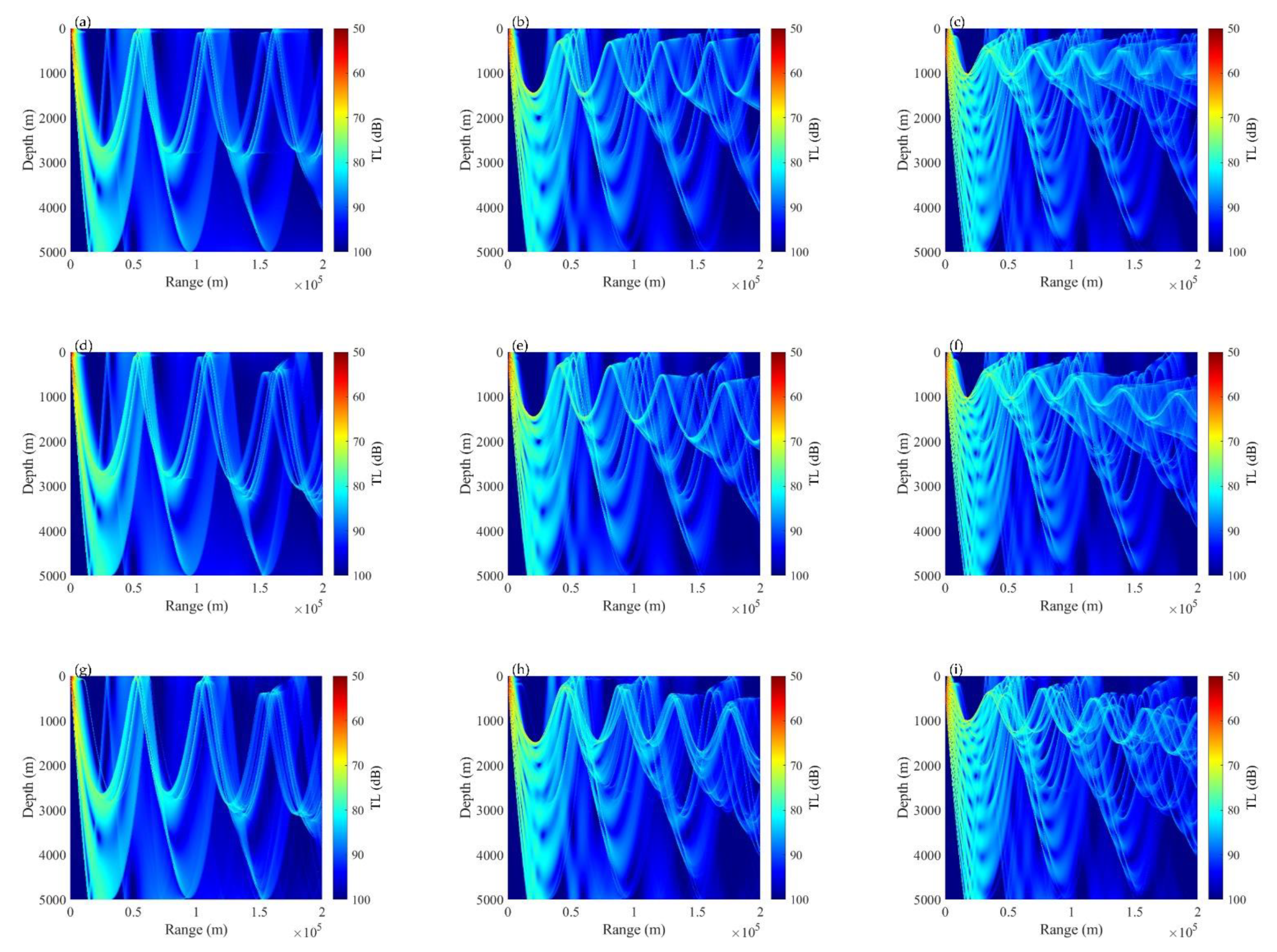 Applsci 11 08461 g013 Applsci 11 08461 g013