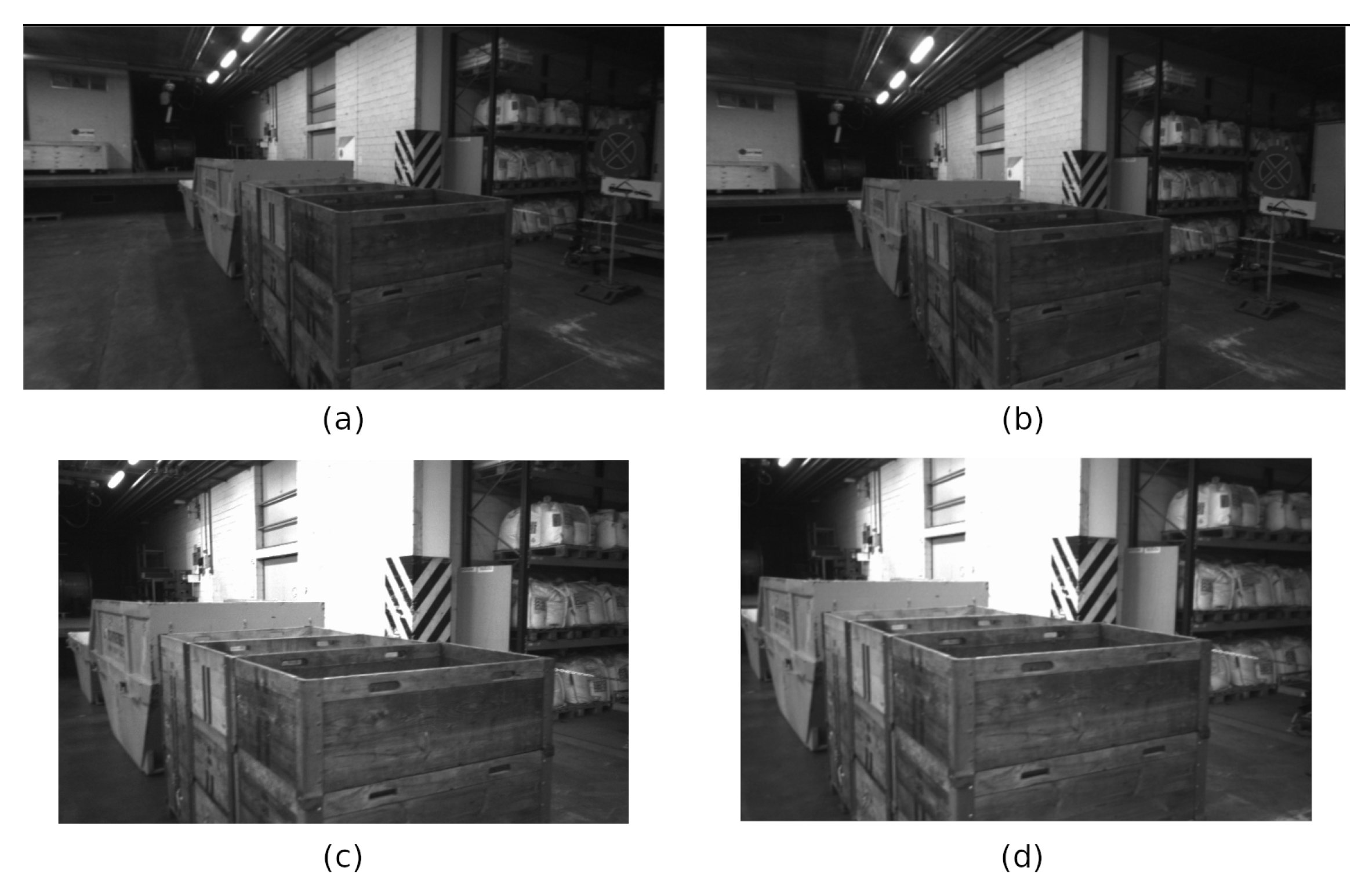 Applsci 11 08464 g001