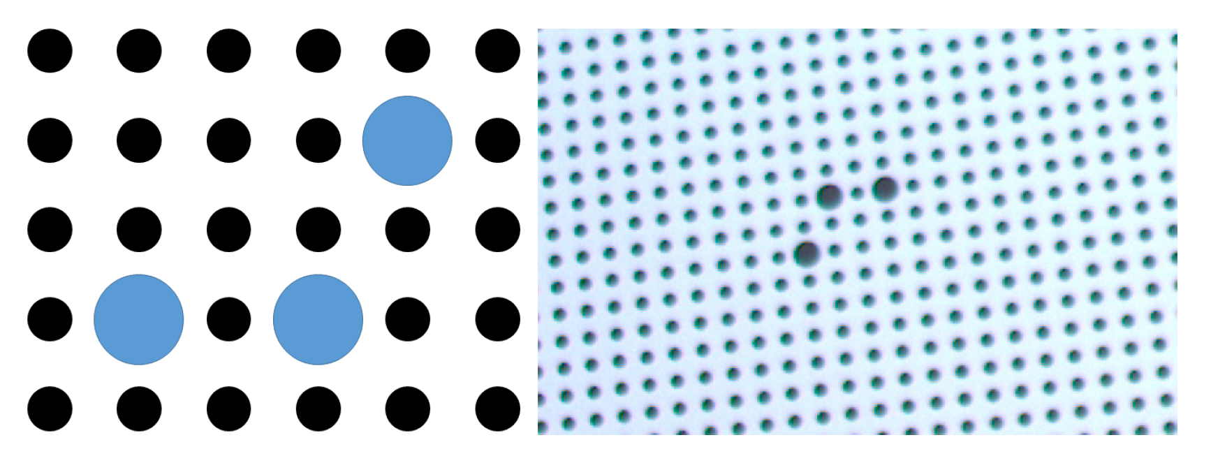 Applsci 11 08464 g002